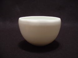 常設作家紹介（黒田 泰蔵）