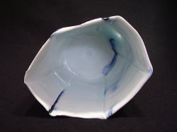 取扱作家紹介（加藤 委）