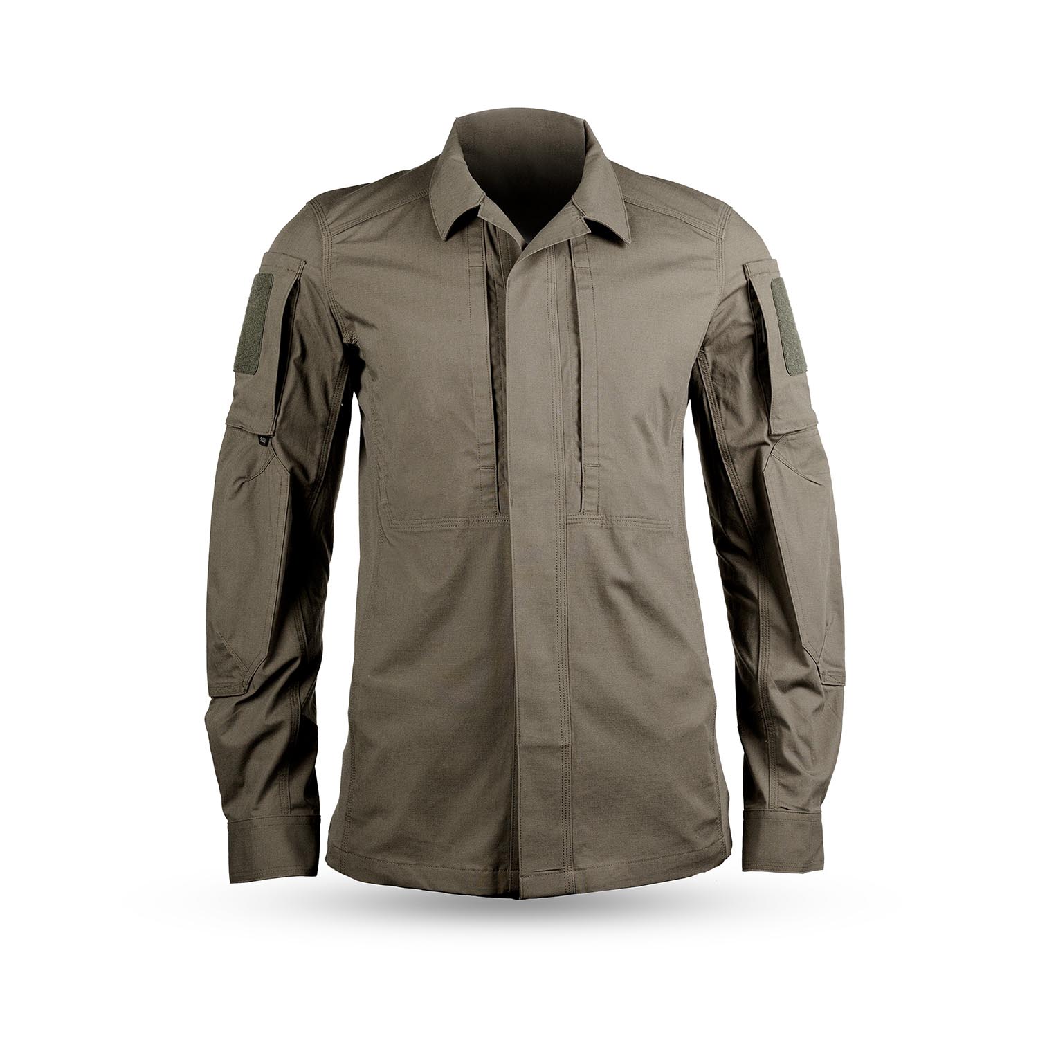 5.11 Tactical V.XI XTU Long Sleeve Shirt | Galls