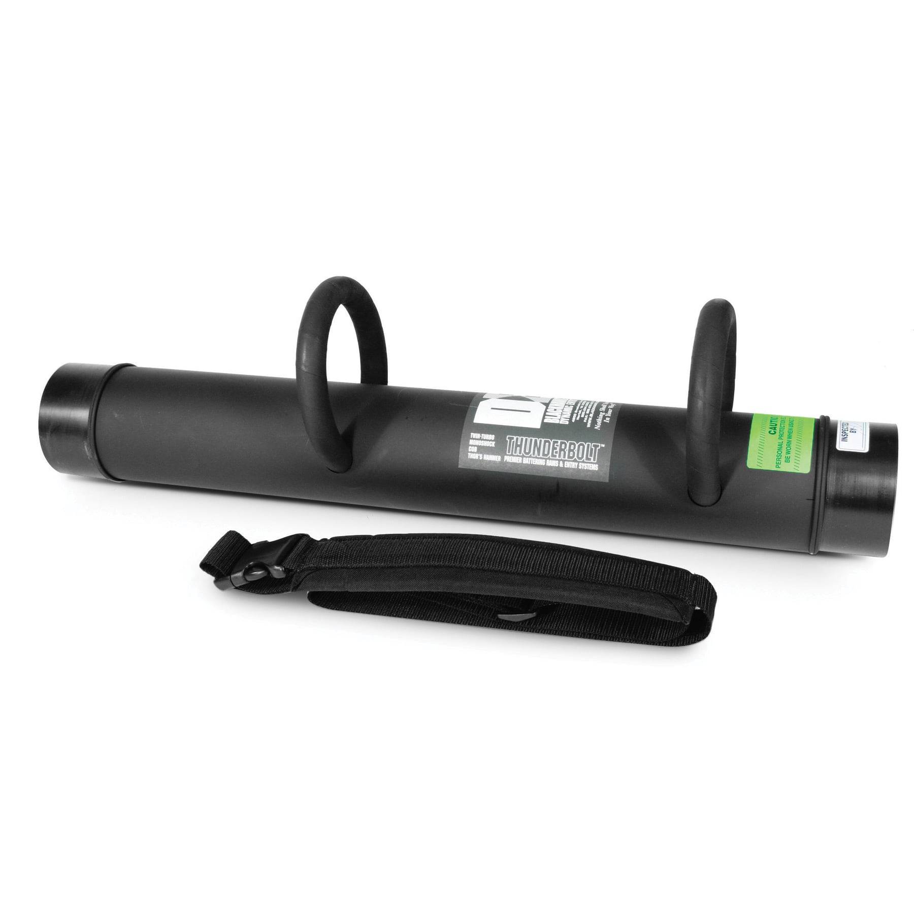 BLACKHAWK! Dynamic Entry MonoShock Ram