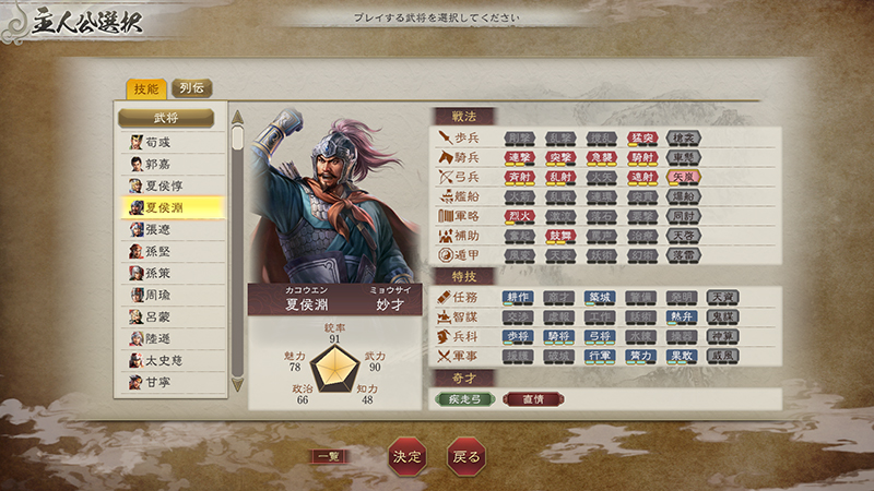 三國志8 REMAKE with パワーアップキット