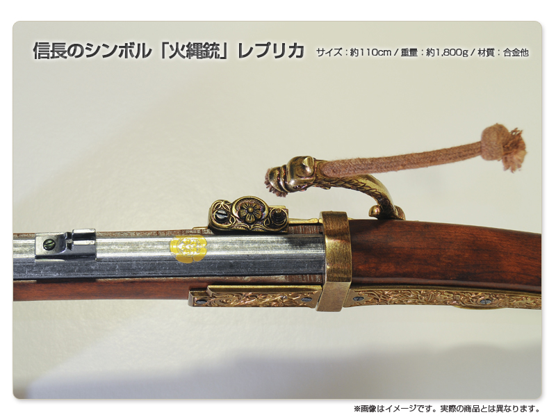 GAMECITY [オンラインショッピング]