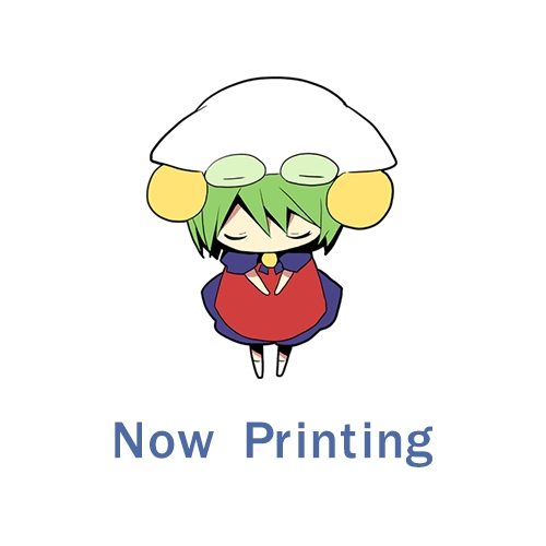 765AS】MA4 特典、通販 サイト比較【THE IDOLM@STER MASTER ARTIST 4