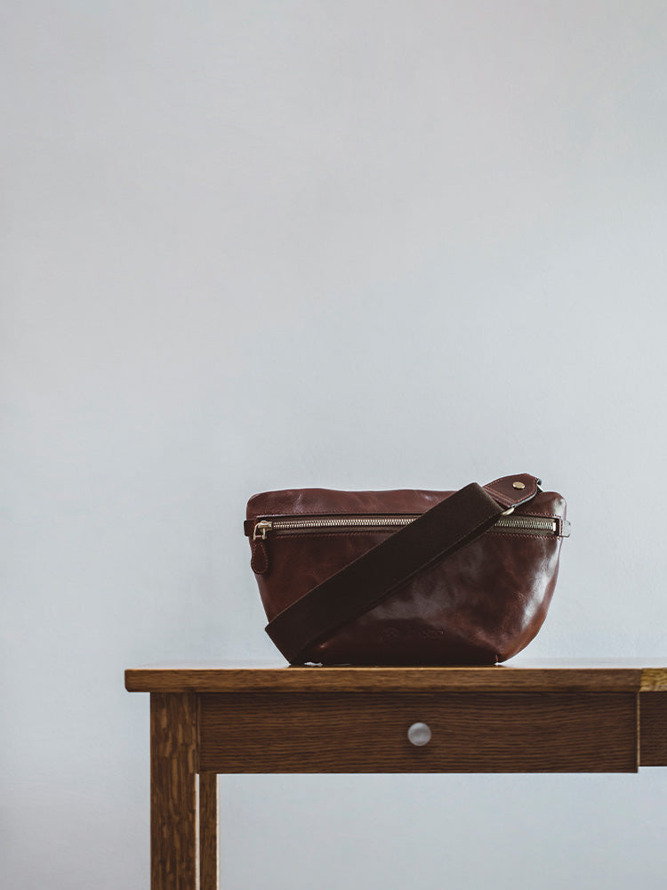 GUD ST Sacoche(M) – GANZO Official Store