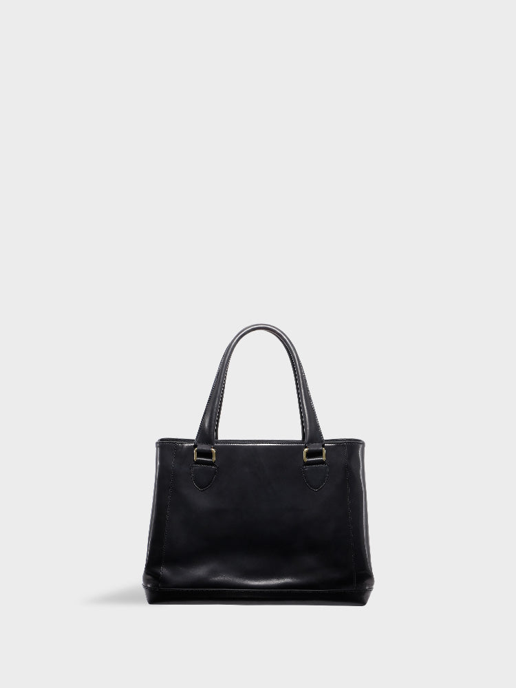 GUD Open Tote Bag – GANZO Official Store