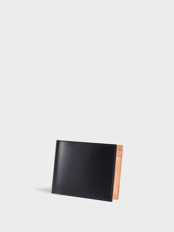 All Products – GANZO Official Store