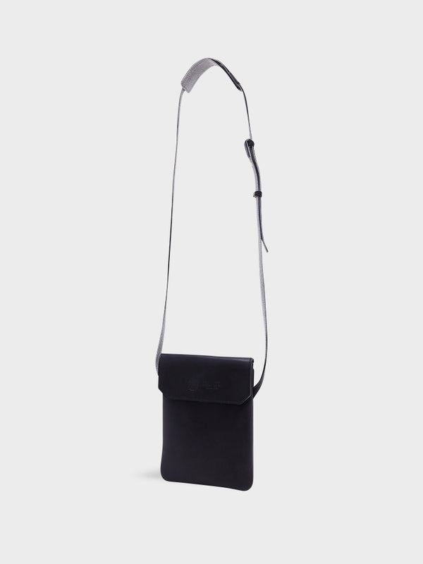 Shoulder Bag / Backpack – GANZO Official Store