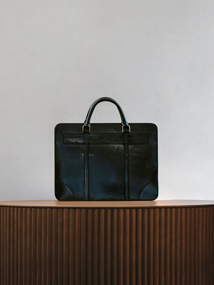 Collection – GANZO Official Store