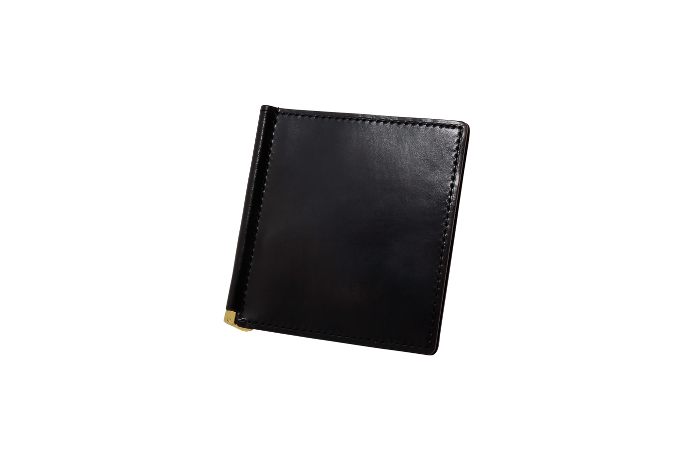 SHELL CORDOVAN 2（シェルコードバン2）｜最高級のメンズ革製品・革