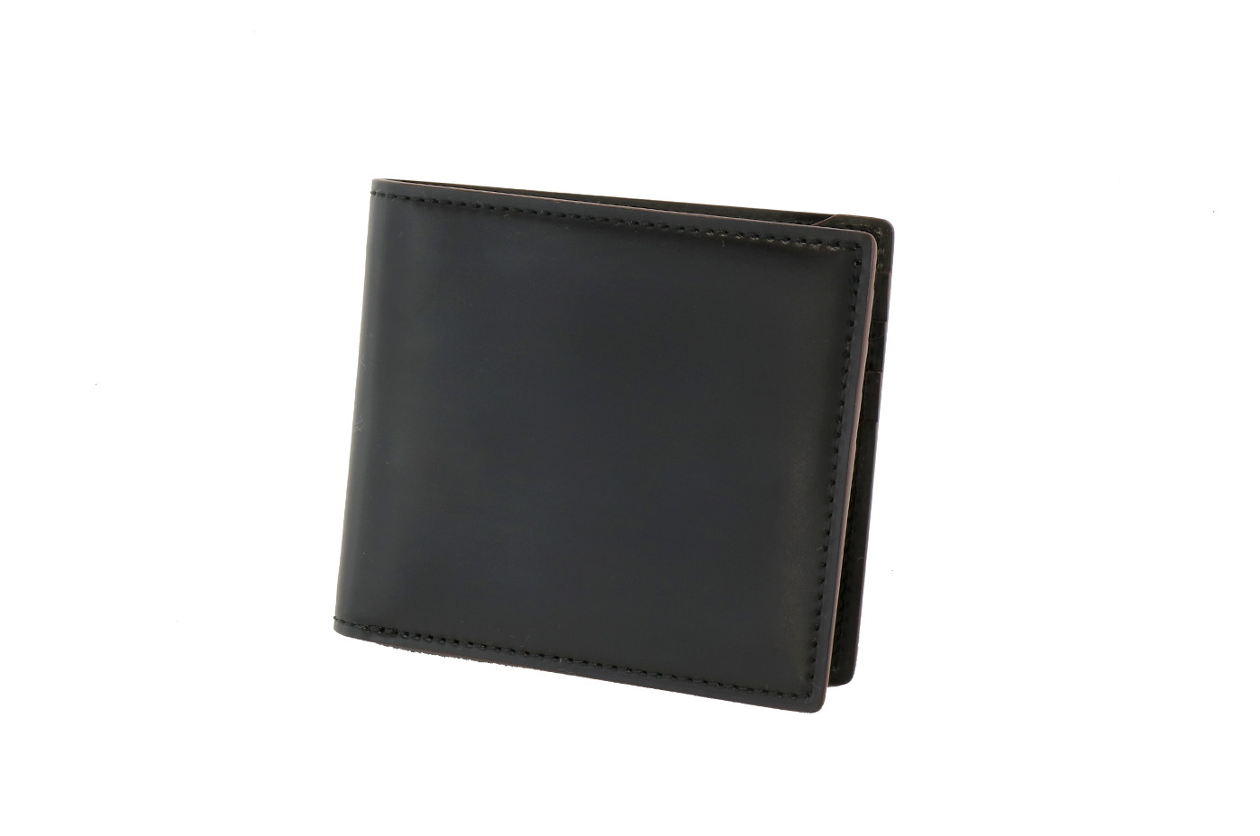 すべて｜最高級のメンズ革製品・革財布 GANZO公式WEBサイト