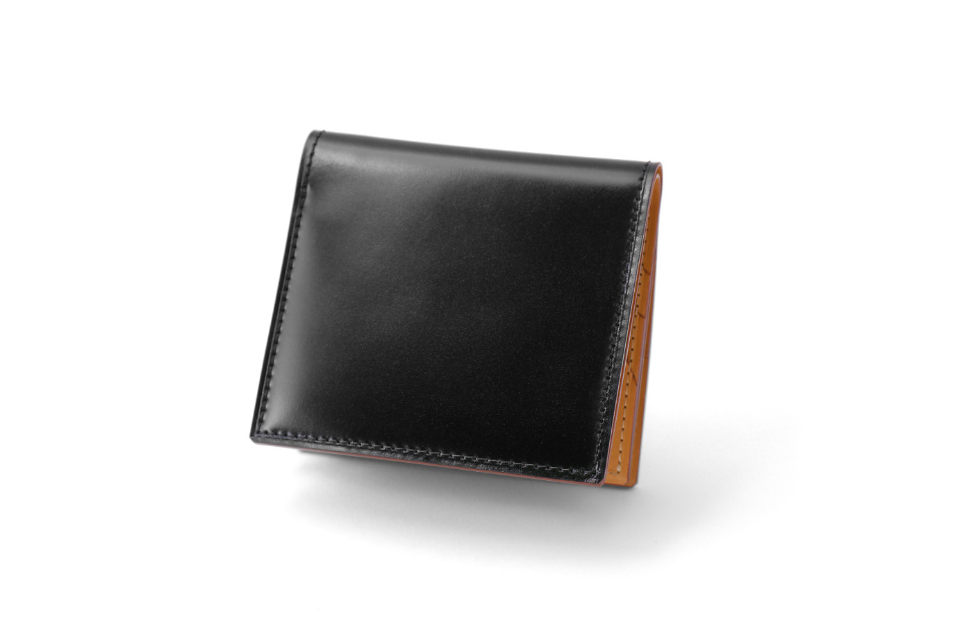 名刺入れ・パスケース｜最高級のメンズ革製品・革財布 GANZO公式WEBサイト