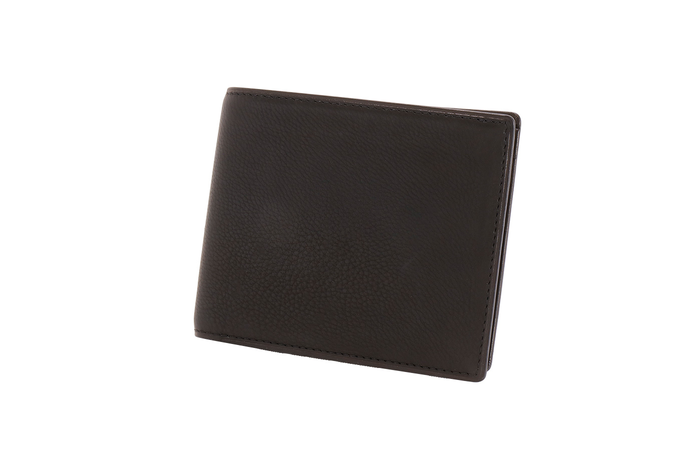 LINE(ライン) 二つ折り財布｜ライン｜最高級のメンズ革製品・革財布