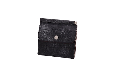 マネークリップ｜最高級のメンズ革製品・革財布 GANZO公式WEBサイト