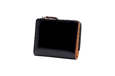 財布｜最高級のメンズ革製品・革財布 GANZO公式WEBサイト