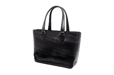 FRENCH CALF(フレンチカーフ) トートバッグ(L)｜デュプイ｜最高級の