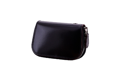 キーケース・キーホルダー｜最高級のメンズ革製品・革財布 GANZO公式