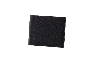 マネークリップ｜最高級のメンズ革製品・革財布 GANZO公式WEBサイト