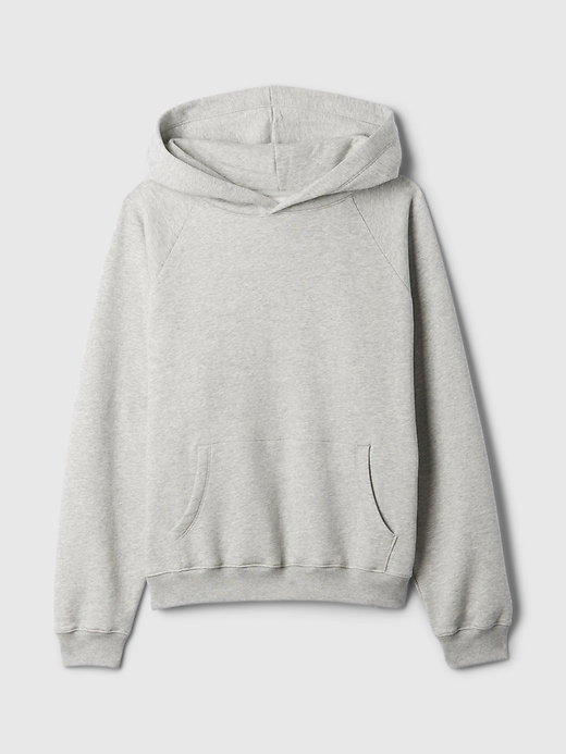 VintageSoft Hoodie | Gap