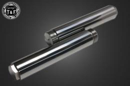 有限会社ガレージT&F / レブル250 フォークジョイント(200mm)