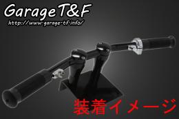 有限会社ガレージT&F / スイッチボックス1穴(紅)