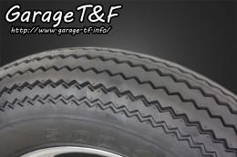 有限会社ガレージT&F / ドラッグスター400 お買い得!! unilli(ユナリ