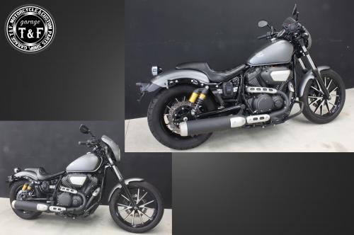 有限会社ガレージT&F / ボルト ガンファイターシート(ダイヤ)