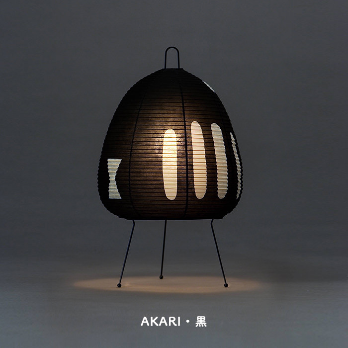 AKARI stand light 1A お値引き不可 AKARI stand light 1A お値引き
