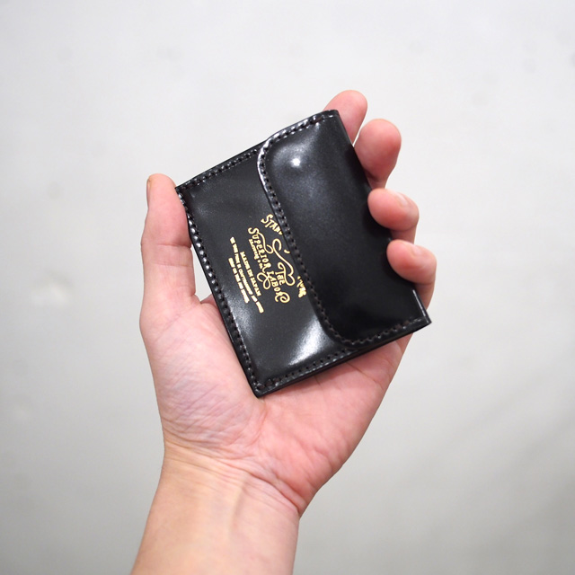 商品詳細｜香川のセレクトショップGARDENのオンラインストア「GARDEN」