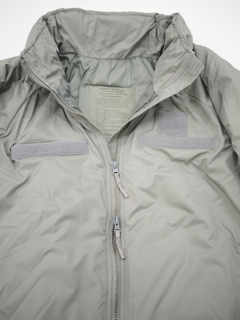 商品詳細｜香川のセレクトショップGARDENのオンラインストア「GARDEN」