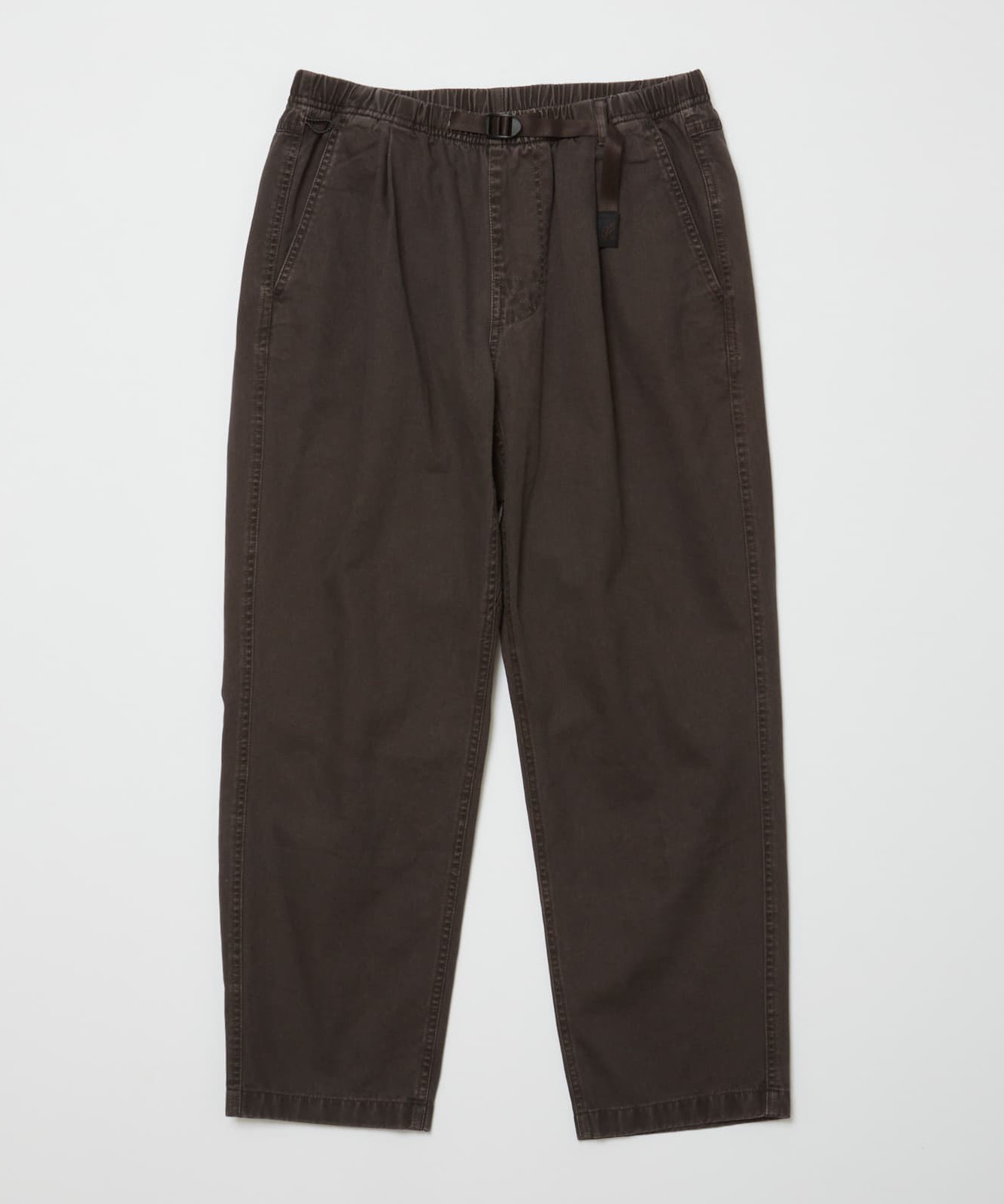 商品詳細｜香川のセレクトショップGARDENのオンラインストア「GARDEN」