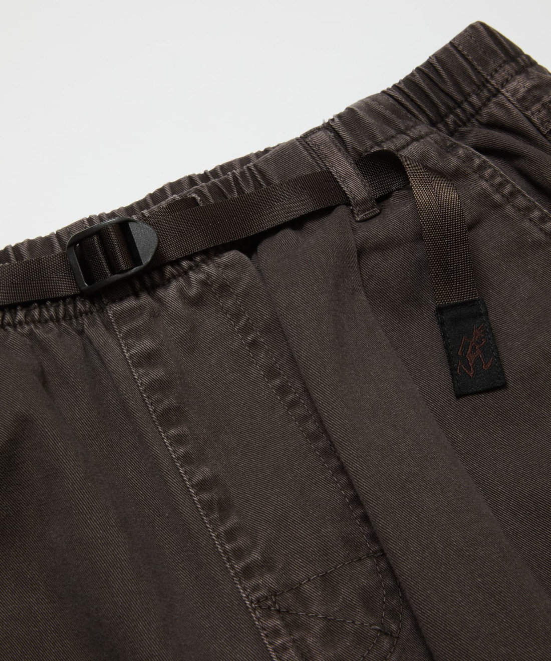 商品詳細｜香川のセレクトショップGARDENのオンラインストア「GARDEN」