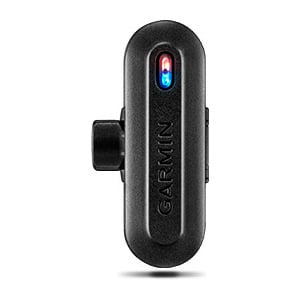 TruSwing™ | Discontinued | Garmin Indonesia