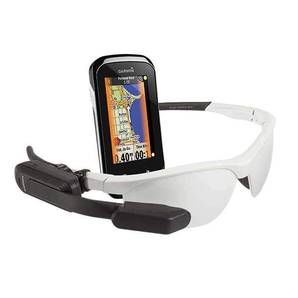 Varia Vision™ J | 販売終了 | Garmin 日本