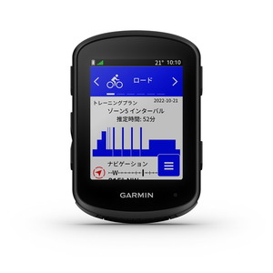リモコン Edge用（販売終了） | 製品 | Garmin 日本