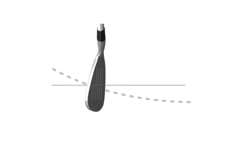 Approach R10 | ゴルフ用ポータブル弾道測定器 | Garmin 日本