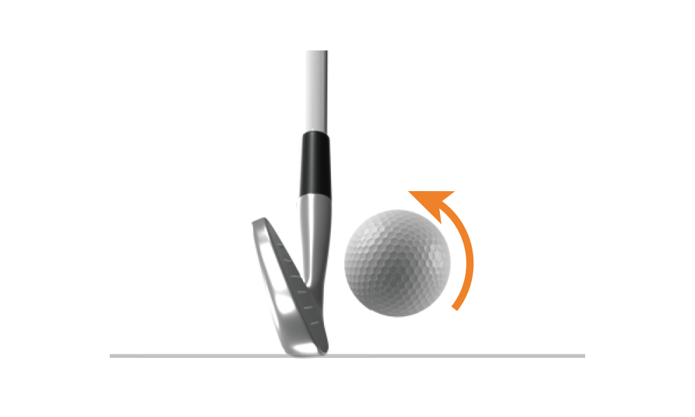 Approach R10 | ゴルフ用ポータブル弾道測定器 | Garmin 日本