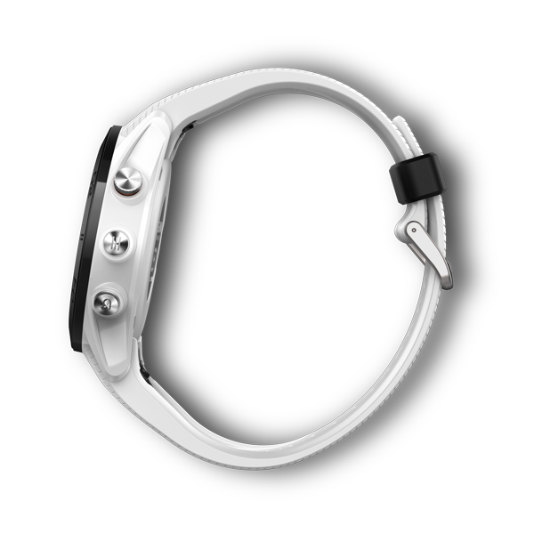 Approach S60 | Smartwatches | Garmin Malaysia