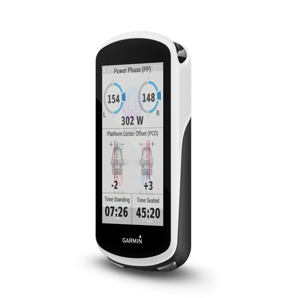 Edge 1030 | Sports & Fitness | Garmin Malaysia