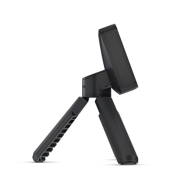 Approach R10 | Smartwatches | Garmin Singapore