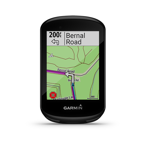 Edge 830 | Sports & Fitness | Garmin Singapore