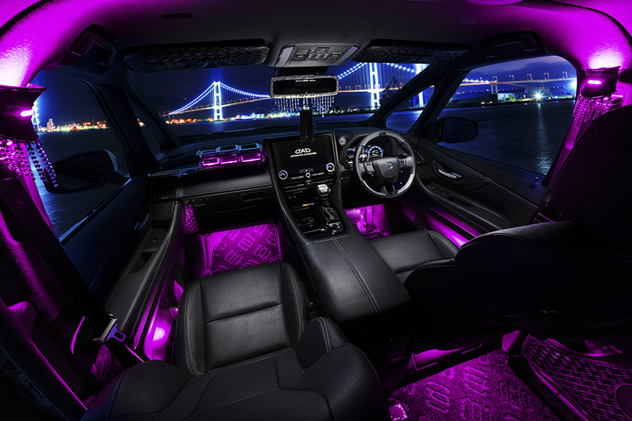 B44w パネルたろたろ様 楽天市場】日産 B40系 デイズ / ルークス(H31.3