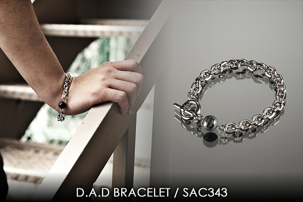 GWD】ギャルソン公式ショッピングサイト