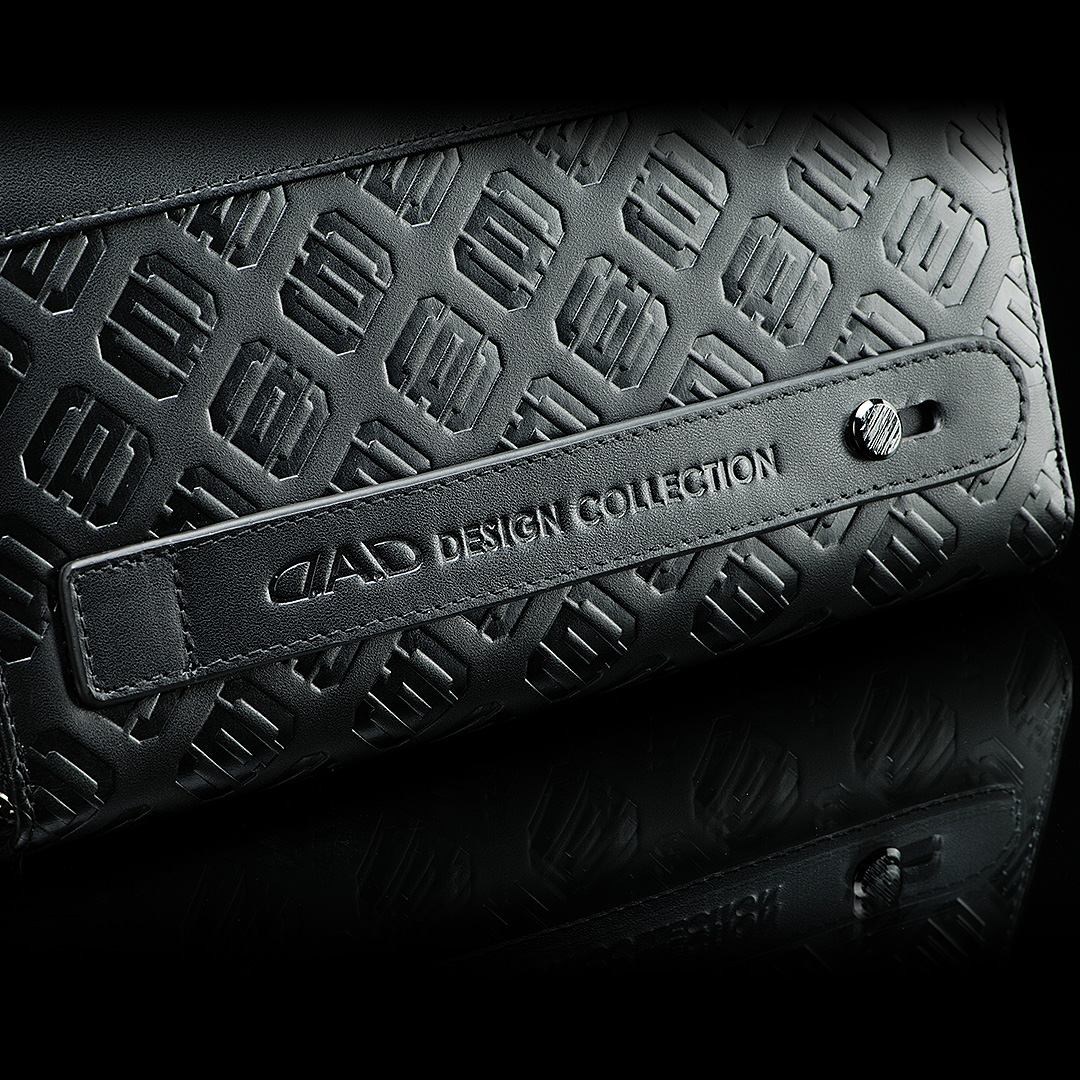 GWD】ギャルソン公式ショッピングサイト