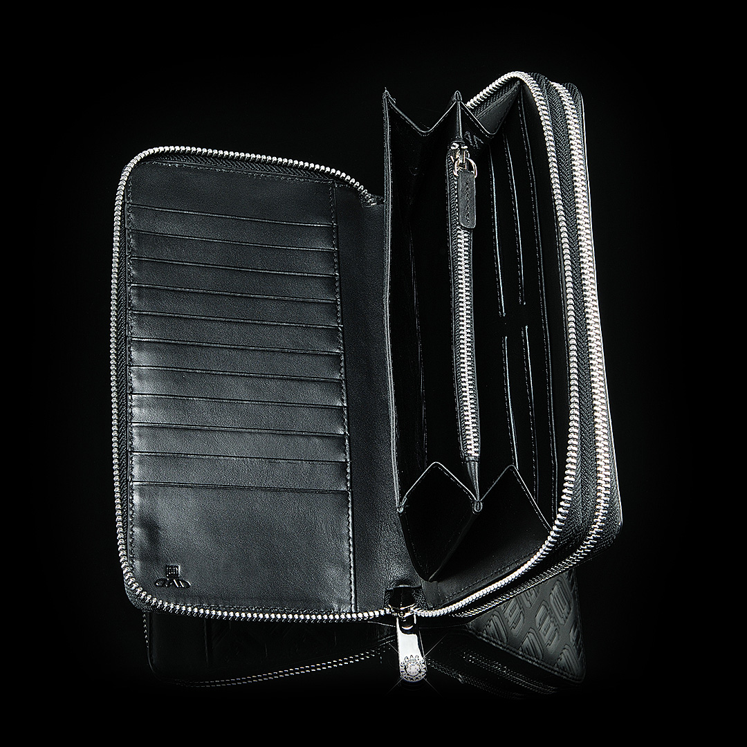 GWD】ギャルソン公式ショッピングサイト