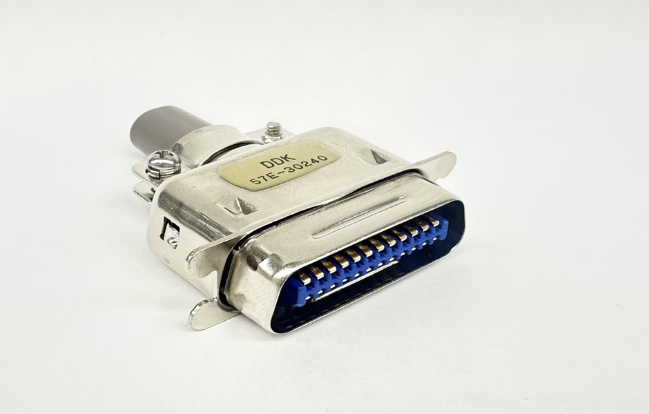 57コネクタ｜フジクラ （旧 第一電子工業）｜電子部品事業