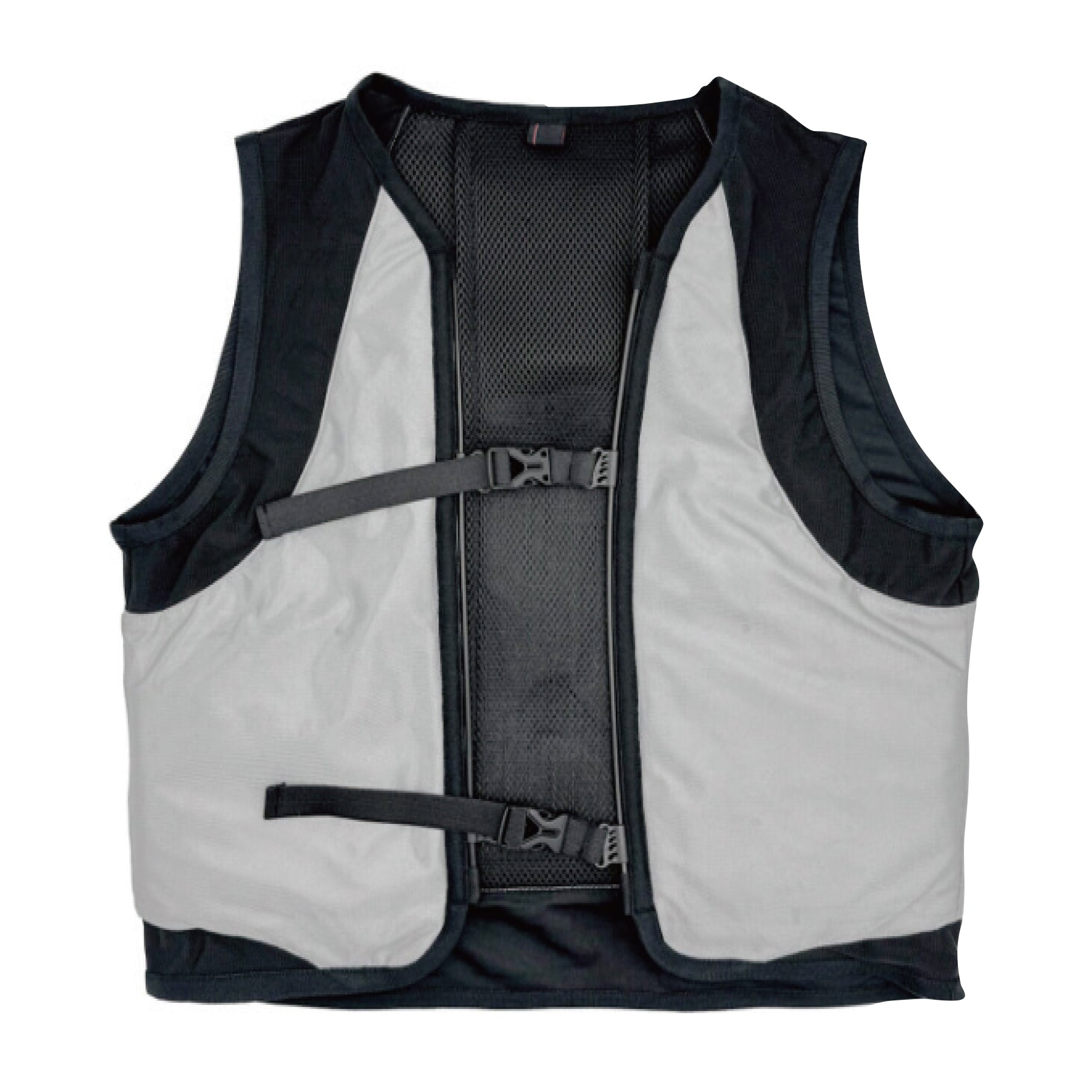 ハイドロギアベスト – GREEN CROSS-select 工事現場の安全対策用品なら