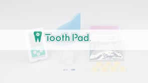 GLUCO SENSOR GS-IIN | 株式会社ジーシー