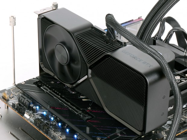 CUDAコア数が20％以上も増加したSUPERモデル第1弾、NVIDIA「GeForce