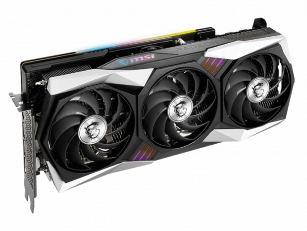 値下げ⭕️Grassy LeDio RX122s Reef スタンドセット 2026年最新