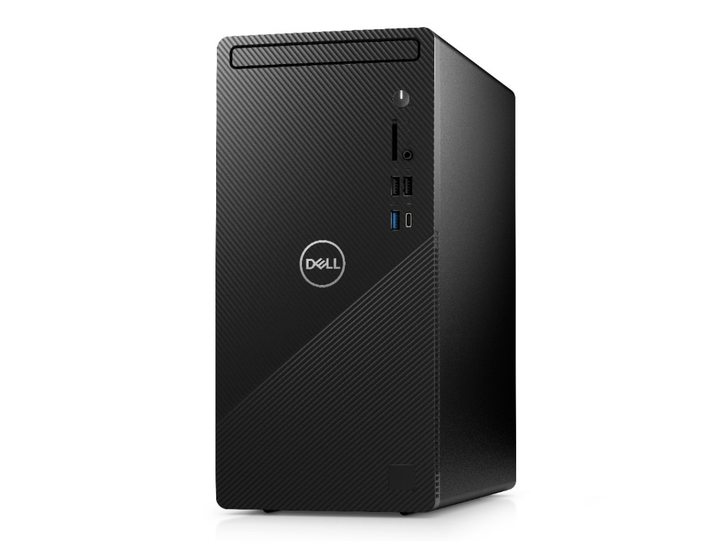 new_vostro_tower_1024x768a.jpg